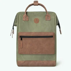 Adventurer Rucksack L Nicosie