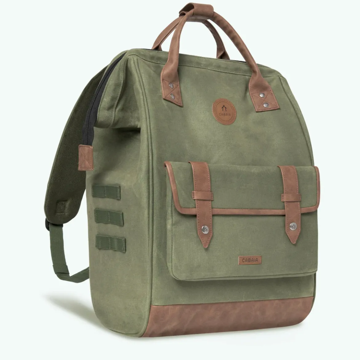 Adventurer Rucksack L Nicosie