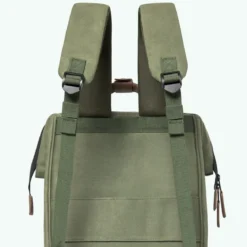 Adventurer Rucksack L Nicosie