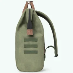 Adventurer Rucksack L Nicosie