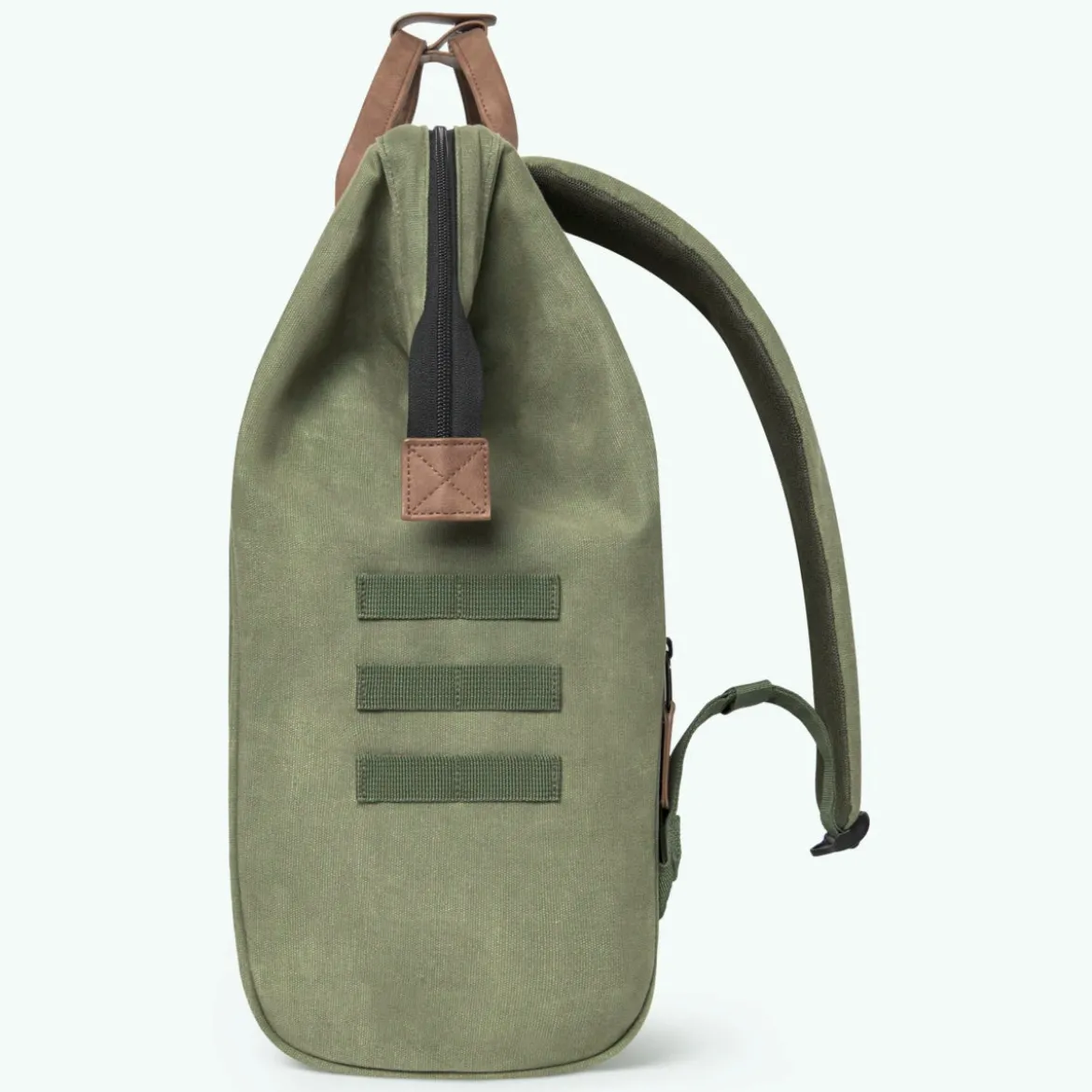Adventurer Rucksack L Nicosie