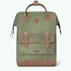Adventurer Rucksack L Nicosie