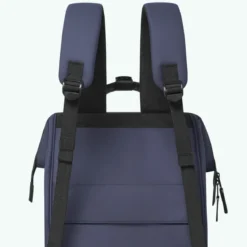 Adventurer Rucksack L Pau