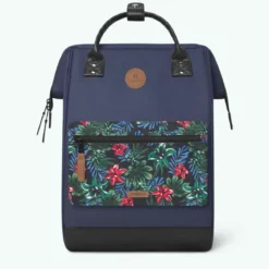 Adventurer Rucksack L Pau