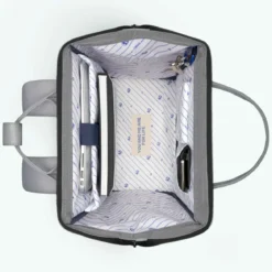 Adventurer Rucksack L Poitiers