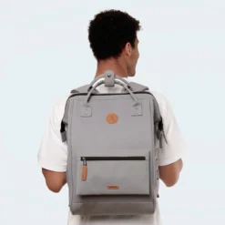 Adventurer Rucksack L Poitiers