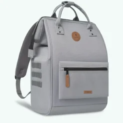 Adventurer Rucksack L Poitiers