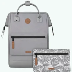 Adventurer Rucksack L Poitiers