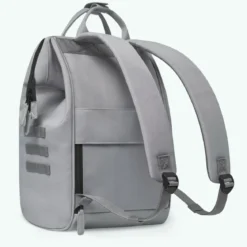 Adventurer Rucksack L Poitiers