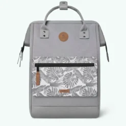 Adventurer Rucksack L Poitiers