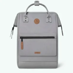 Adventurer Rucksack L Poitiers