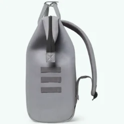 Adventurer Rucksack L Poitiers