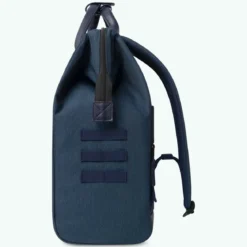 Adventurer Rucksack L Port Antonio