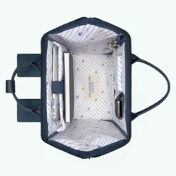 Adventurer Rucksack L Port Antonio