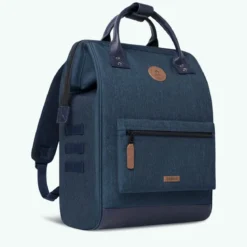 Adventurer Rucksack L Port Antonio