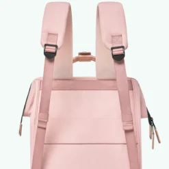 Adventurer Rucksack L Queretaro