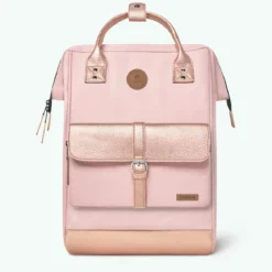 Adventurer Rucksack L Queretaro