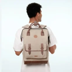 Adventurer Rucksack L Rabat