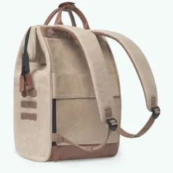 Adventurer Rucksack L Rabat