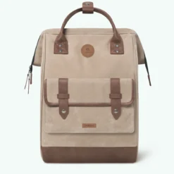 Adventurer Rucksack L Rabat