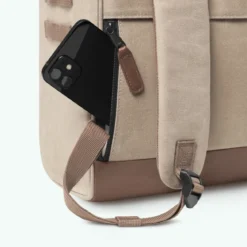 Adventurer Rucksack L Rabat