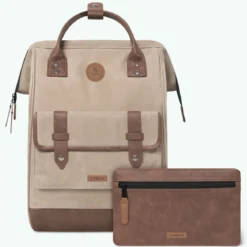Adventurer Rucksack L Rabat