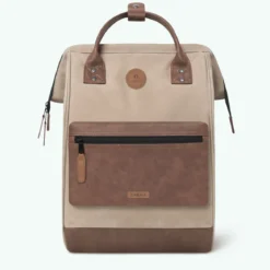 Adventurer Rucksack L Rabat