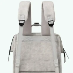 Adventurer Rucksack L Reims