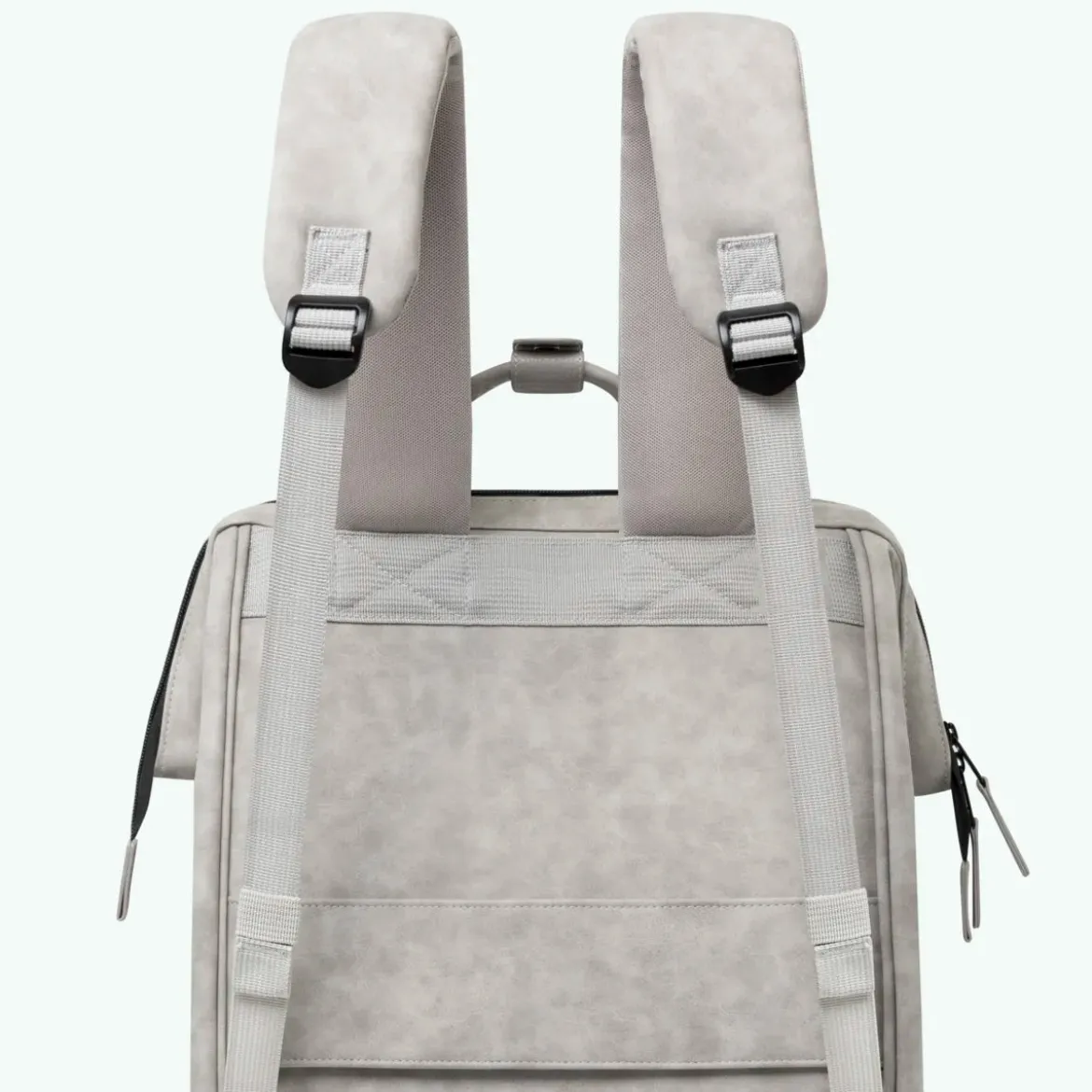 Adventurer Rucksack L Reims