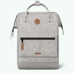 Adventurer Rucksack L Reims