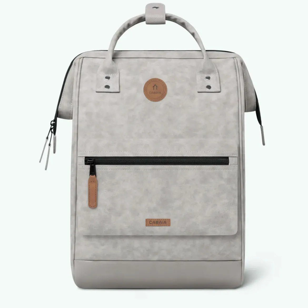 Adventurer Rucksack L Reims