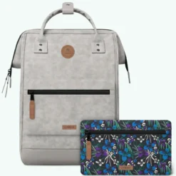 Adventurer Rucksack L Reims