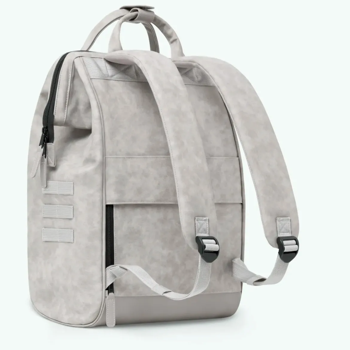Adventurer Rucksack L Reims