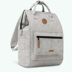 Adventurer Rucksack L Reims