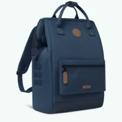 Adventurer Rucksack L Reykjavik
