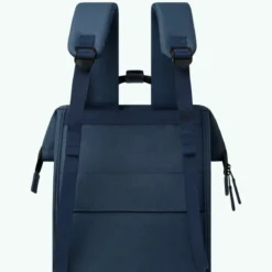 Adventurer Rucksack L Reykjavik