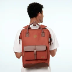 Adventurer Rucksack L San Cristobal