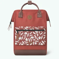 Adventurer Rucksack L San Cristobal