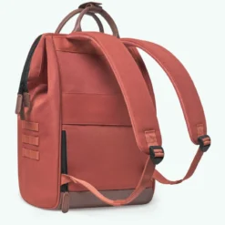 Adventurer Rucksack L San Cristobal