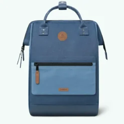 Adventurer Rucksack L San Giljan