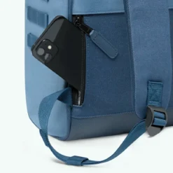 Adventurer Rucksack L San Giljan