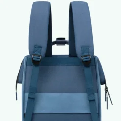 Adventurer Rucksack L San Giljan