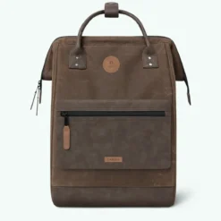 Adventurer Rucksack L Soyo