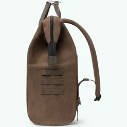 Adventurer Rucksack L Soyo