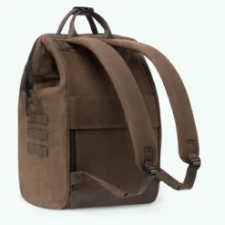 Adventurer Rucksack L Soyo