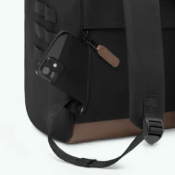 Adventurer Rucksack L Trogir