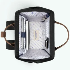 Adventurer Rucksack L Trogir