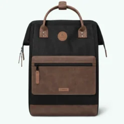 Adventurer Rucksack L Trogir