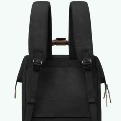 Adventurer Rucksack L Trogir