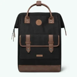 Adventurer Rucksack L Trogir